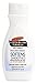 Palmer's Cocoa Butter Formula Moisturizing Lotion 250ml