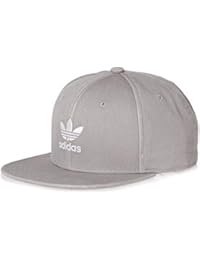 adidas cap grau