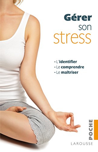 Download Gérer son stress Download Gérer son stress