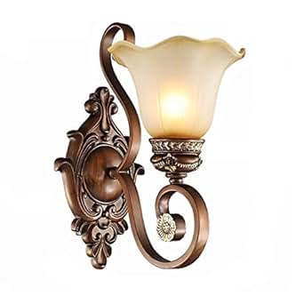 Wandlampe schwenkbar Wandlampe schwenkbar