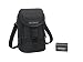 Sony ACC-FH50 Camcorder Accessory Kit for Compatible Sony Camcorders (Includes NP-FH50 Battery & LCS-VAC Case) RS.6699.00