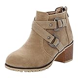 2019 neues Design Winterschuhe, warm halten und mit der Mode aufholen.Winterschuhe 32 Mädchen Stiefel Damen Ohne Absatz Heel Slipper Damen Winterschuhe Mit Keilabsatz Schuhe Stiefel Keilabsatz overknee stiefel keilabsatz damen sommer stiefeletten winterschuhe mit futter damen winterschuhe damen mit reisverschluß winterschuhe fuer damen