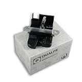 PASST FÜR VOLKSWAGEN: Golf V (Bj. 2003-2009) - alle Modelle Golf VI (Bj. 2008-2013) - alle Modelle Passat Variant B6, 3C (Bj. 2005-2010) - alle Modelle Passat Variant B7, 365 (Bj. 2010-2015) - alle Modelle PASST FÜR SEAT: Leon III 5F (ab Bj. 2012) - alle Modelle