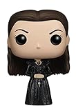 Funko Pop - Juego de Tronos - Sansa Stark