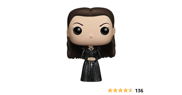 Thrones Pop Vinyl - Sansa Stark 