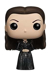POP - Game of Thrones - Sansa Stark Fig.: Amazon.de: Spielzeug