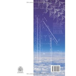 Aeropuertos internacionales: un estudio comparativo (Cuadernos Aena)