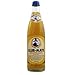 Produktbild Club-Mate 6 x 500ml Flasche