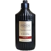 Pereja Energy Tıraş Kolonyası 250 ml