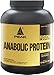 Produktbild Peak Anabolic Protein Fusion, S'Mores, 1er Pack (1 x 2 kg)