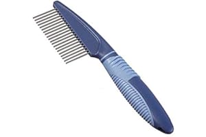 Camon - Peigne rotative 20 dents - B713 Peigne