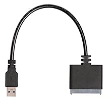 SanDisk SSD Notebook Upgrade-Kit