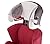 Maxi-Cosi Rodi AirProtect Gruppe 2/3 Aut...