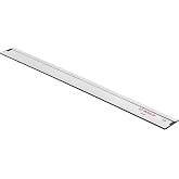 Bosch Professional Fsn 1600 Kılavuz Ray (Uzunluk: 1600 mm)