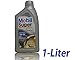 Produktbild Mobil Super 3000 Formula P 5W-30, 1 Lite