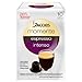 Produktbild Jacobs Momente Espresso Intenso