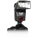 Bower SFD728S Digital Autofocus Flash for Sony Alpha A200 A230 A300 RS.8549.00