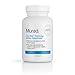 Murad Pure Skin Clarifying Dietary Supplements 120 Tablets