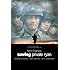 Saving Private Ryan