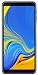 Produktbild Tim 775773 Samsung A750 Galaxy A7 (8) Smartphone, 64 GB Blau