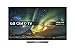 Price comparison product image LG OLED55B6V 55 inch 4K Ultra HD OLED Flat Smart TV webOS (2016 Model) - Black