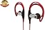 Ranbhi BT09 Wireless Bluetooth Headphones Sports Earbuds Waterproof Headphones Sweatproof Running Gym Stereo Headset Built-in Super HD Mic/APT-X 7-9 hours Music for SIRI iPhone 6/6sPlus, Samsung Galaxy S6/S5, Android & any Bluetooth Enabled Tablets, Computer and Laptop RS.1499.00