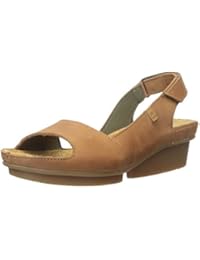 El Naturalista Code - Sandalias Mujer