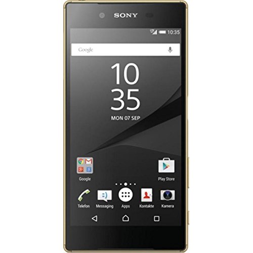 Sony-Xperia-Z5-Dual-E6633-Unlocked-Quad-Band-Android-Phone-Gold