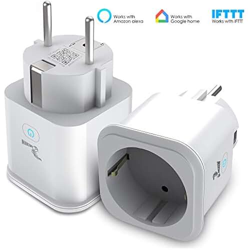 Amazon.fr prise electrique italie Amazon.fr prise electrique italie