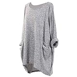 lang leichte daunenjacke blau damen leichte daunenjacke für damen sommer daunenmantel damen übergangsjacke damen daunen daunenjacke damen tailliert light daune damen leichte daunenjacke grau damen daunenjacke damen fellkragen steppjacke mit Faux fur kragen damen daunenjacke damen glänzend leichte sommer daunenjacke damen daunenjacke damen bluse daunenjacke damen taupe daunenjacke mit Faux furkapuze beige daunenjacke mit fell