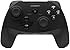 Snakebyte Gamepad f&uuml;r Android - Premium Wireless Bluetooth Controller - Wireless Controller / Joystick / Gamepad f&uuml;r Android Tablets, Smartphones, TV Boxen usw. - Kompatibel mit Android 3.2 oder h&ouml;her