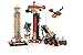 Produktbild Brio 34567 - Builder Set Deluxe