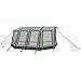 Produktbild Vango airawning Kalari 520 Vorzelt