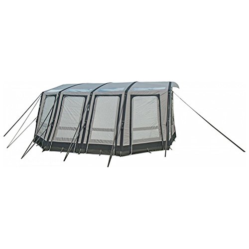 Preisvergleich Produktbild Vango airawning Kalari 520 Vorzelt