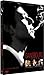 Gainsbourg - vie héroïque, le film  (César 2011 du Meilleur Premier Film & Meilleur Acteur)