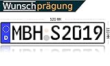 auto europe bewertung zypern Viel günstiger als an den meisten Zulassungsstellen! Direkt auf Amazon Wunschkennzeichen eingeben.