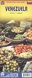 Image de VENEZUELA - 1/1M2