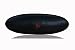 Sony XPERIA Z3+ Compatible Certified CaptchaOlivary Portable Wireless Bluetooth Speaker With Micro SD, USB & Aux Support(One Year Warranty) RS.1422.00
