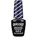 Produktbild OPI gelcolor road house blues, 1er Pack (1 x 15 g)
