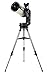 Produktbild Celestron NexStar Evolution Teleskop