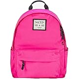 jack wills thurso backpack