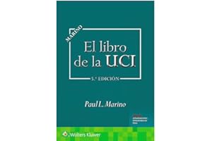 Marino. El libro de la UCI