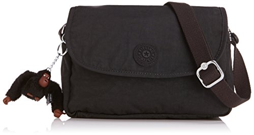 « Click to Enlarge and to go to Amazon »