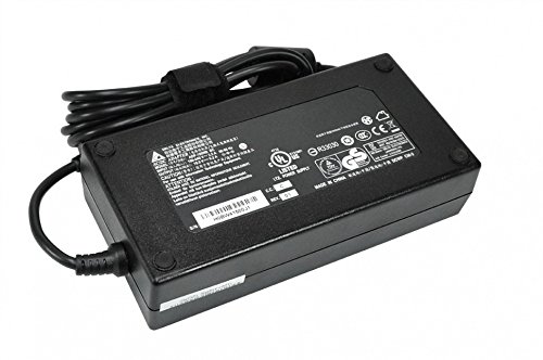 Preisvergleich Produktbild Unbekannt Netzteil 180 Watt für MSI MS-1761