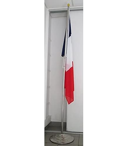 AZ FLAG Drapeau Des Pays-Bas – 90 X 60 Cm – Bannière Néerlandaise En Polyester 100D Avec Deux œillets Métalliques – Résistante à La Décoloration – Couleurs Vives – 0,6 X 0,9 M