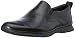Clarks Men