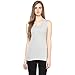 Ajile by Pantaloons Women