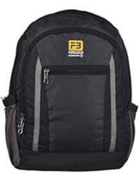 fb fashion bags snapdeal
