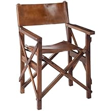 Suchergebnis auf Amazon.de für: klappstuhl leder