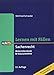 Produktbild Lernen mit Fällen Sachenrecht: Materielles Recht & Klausurenlehre Musterlösungen im Gutachtenstil (AchSo! Lernen mit Fällen)